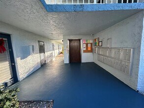 7608 NW 18th St in Margate, FL - Building Photo - Building Photo