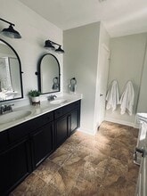 1204 Topiary Pl in Virginia Beach, VA - Building Photo - Building Photo