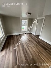 16 Summer St-Unit -1 in Milford, NH - Building Photo - Building Photo