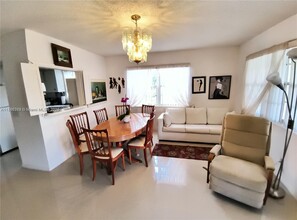 308 Markham N in Deerfield Beach, FL - Building Photo - Building Photo