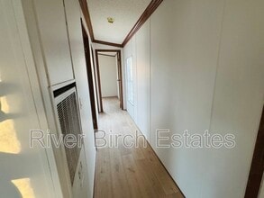 12182 State Hwy 64 in Tyler, TX - Building Photo - Building Photo