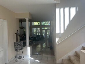 1727 St Tropez Ct in Kissimmee, FL - Building Photo - Building Photo