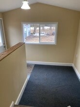 1515 3rd St NE in Staples, MN - Building Photo - Building Photo