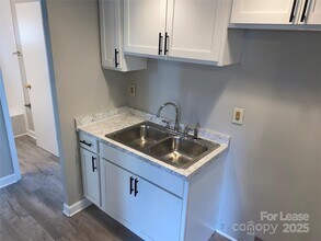 2602 Holton Ave in Charlotte, NC - Building Photo - Building Photo