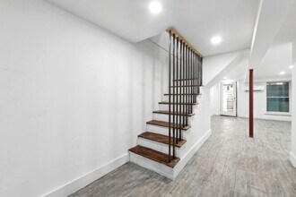 105 St Felix St, Unit 1 in Brooklyn, NY - Building Photo - Building Photo