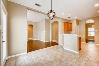 1400 Chestnut Dr in Savannah, TX - Building Photo - Building Photo