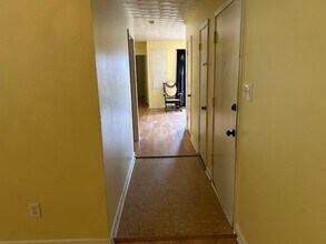 325 Mackeral St in Galveston, TX - Building Photo - Building Photo