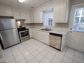 5948 Deveron Dr in Charlotte, NC - Building Photo - Building Photo