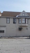 1359 W Marquette Rd in Chicago, IL - Building Photo - Building Photo