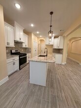 14844 Coaltown Rd in Willis, TX - Building Photo - Building Photo