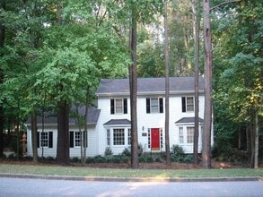 170 Arrowood Ln in Alpharetta, GA - Building Photo - Building Photo