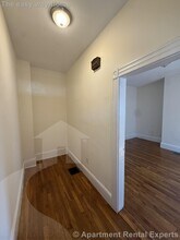 55 Bonair St in Somerville, MA - Building Photo - Building Photo