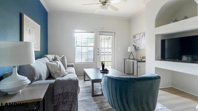 3400 Ranch Rd 620 S, Unit 10106 in Austin, TX - Building Photo - Building Photo