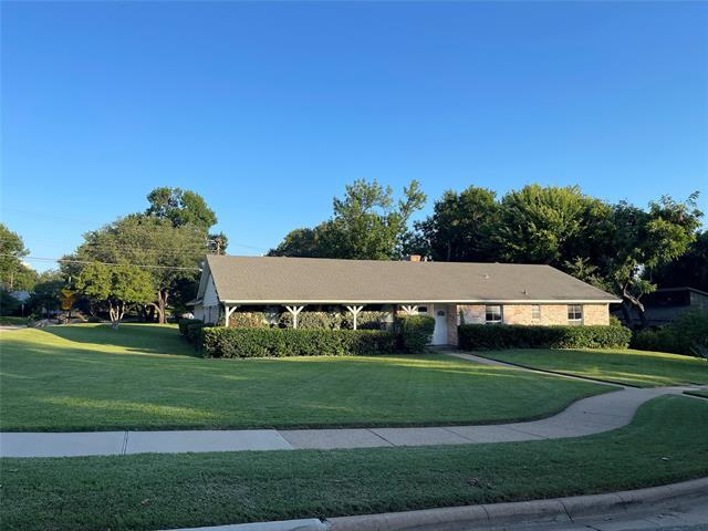 13308 Purple Sage Rd in Dallas, TX - Building Photo - Building Photo