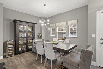 5232 Estuary Ln in Dublin, OH - Building Photo - Building Photo