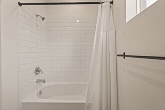 2511 American Ruby Dr in Rosharon, TX - Building Photo - Building Photo