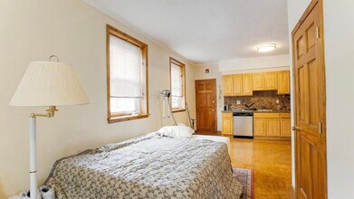 1001 S 10th St in Philadelphia, PA - Building Photo - Building Photo