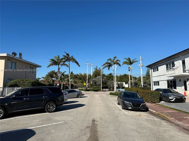 property at 836 81st St