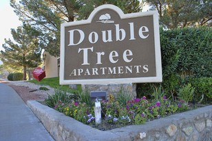 Double Tree Apartments