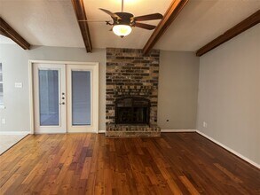 9723 Halkirk St in Spring, TX - Building Photo - Building Photo