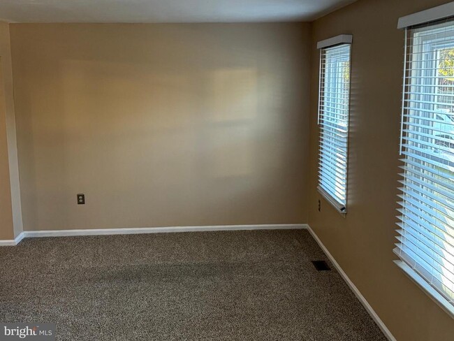 property at 448 Windsor Dr
