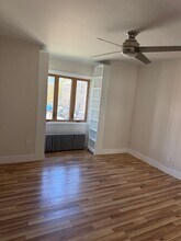 98 Maplewood Ave in Gloucester, MA - Building Photo - Building Photo
