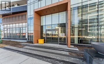 7895-7895 Jane St in Vaughan, ON - Building Photo - Building Photo