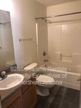 2908 N Ellen St in Flagstaff, AZ - Building Photo - Building Photo