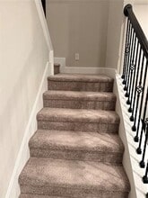 2909 Bluets Dr in Mesquite, TX - Building Photo - Building Photo