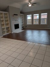 5417 Beaver Ridge Dr in Watauga, TX - Building Photo - Building Photo