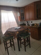 15000 S River Dr in Miami, FL - Building Photo - Building Photo