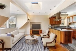 41 Worcester Sq in Boston, MA - Building Photo