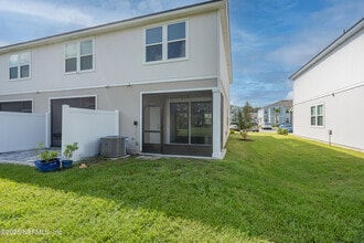 40 Crisanto Rd in St. Augustine, FL - Building Photo - Building Photo