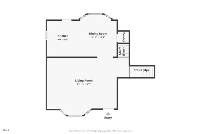 4405 Englewood Rd in Helena, AL - Building Photo - Building Photo