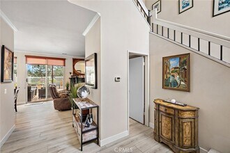 90 Mayfair in Aliso Viejo, CA - Building Photo - Building Photo