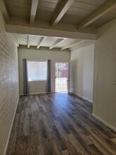 610-616 E Drachman St in Tucson, AZ - Foto de edificio - Building Photo
