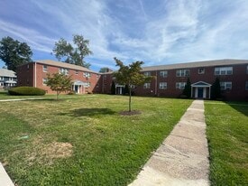 25 Natick St in Hartford, CT - Building Photo