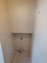 2605 Marina Dr in Modesto, CA - Building Photo - Building Photo
