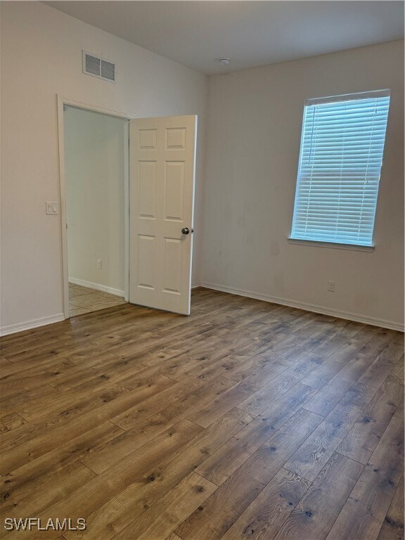 property at 1515 SW 20th Ave