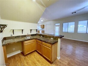 1961 Jasper Creek Pl in Las Vegas, NV - Building Photo - Building Photo