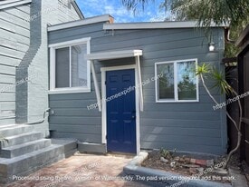 31522 Summit Rd in Laguna Beach, CA - Building Photo