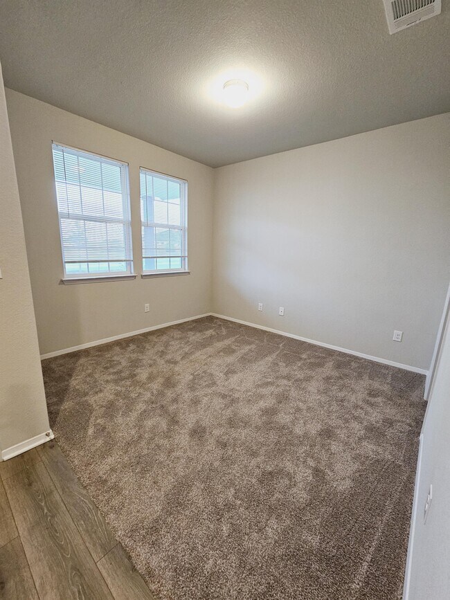 property at 1449 Goforth Rd