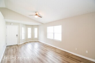 6114 Delmar Pl in Jacksonville, FL - Building Photo - Building Photo