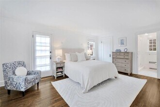 17 Orsini Dr in Larchmont, NY - Foto de edificio - Building Photo