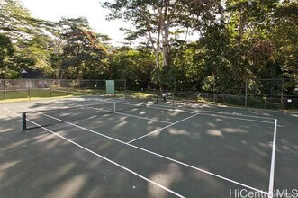 95-510-510 Wikao St in Mililani, HI - Building Photo - Building Photo