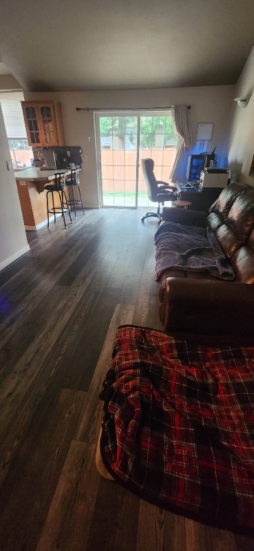 2806 NE 145th Ave in Vancouver, WA - Building Photo - Building Photo