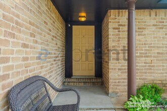 10431 Odessa Dr in Sugar Land, TX - Building Photo - Building Photo