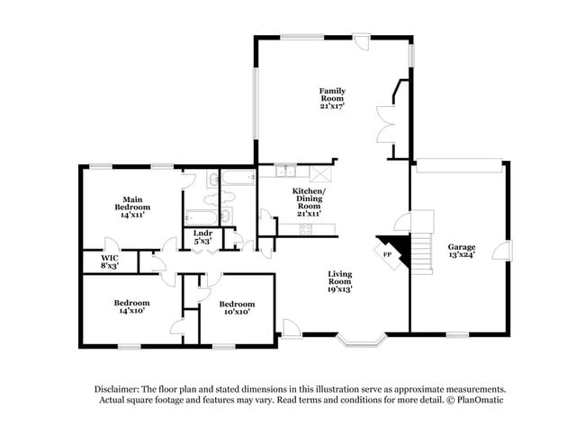218 Lakeside Park Dr in Hendersonville, TN - Building Photo - Building Photo