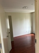 2120 Daly Ave in Bronx, NY - Building Photo - Building Photo