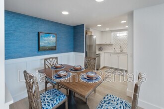 14 Lockwood Dr in Charleston, SC - Building Photo - Building Photo